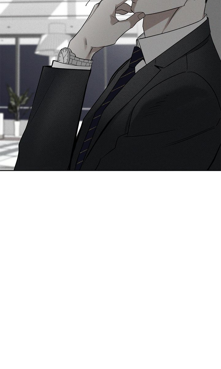 The Pizza Delivery Man and the Gold Palace 〘Official〙 - S2 Episode 52 manhwa