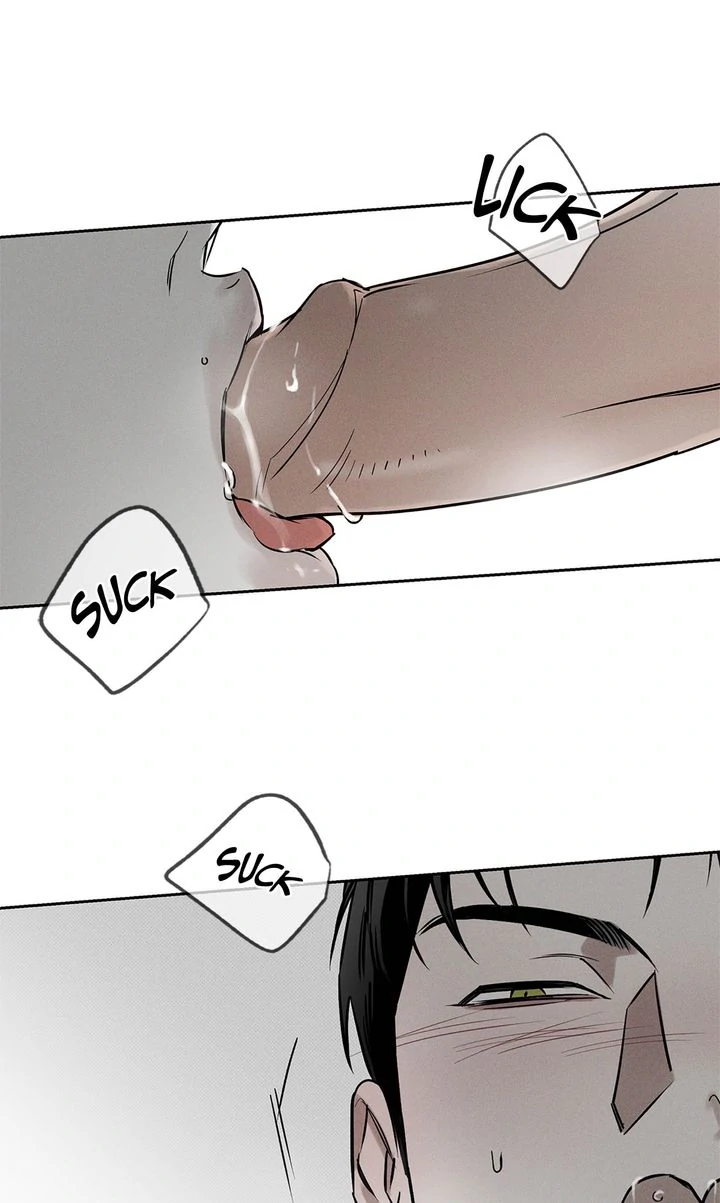 The Pizza Delivery Man and the Gold Palace 〘Official〙 - S2 Episode 52 manhwa