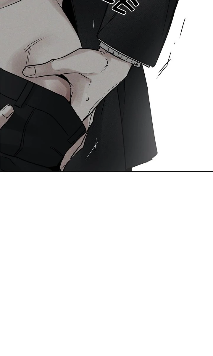 The Pizza Delivery Man and the Gold Palace 〘Official〙 - S2 Episode 52 manhwa
