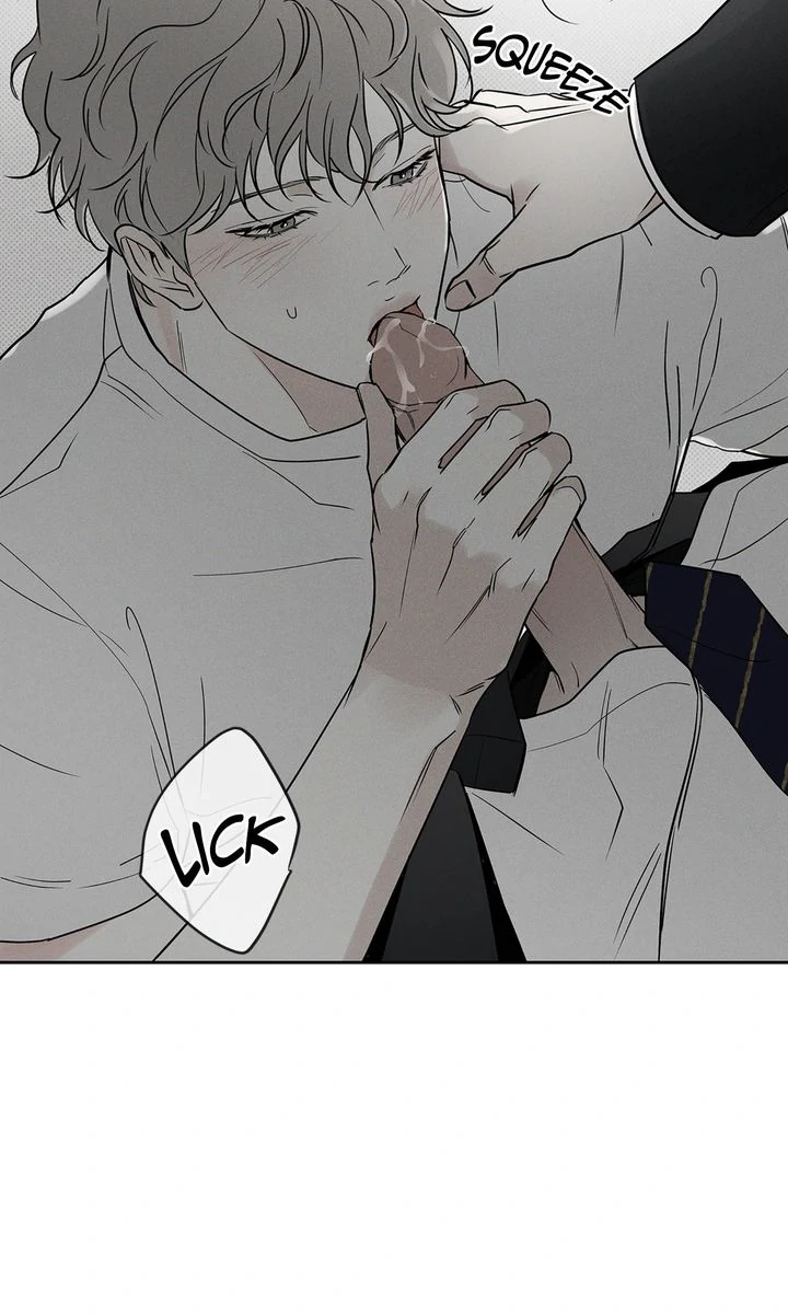 The Pizza Delivery Man and the Gold Palace 〘Official〙 - S2 Episode 53 manhwa