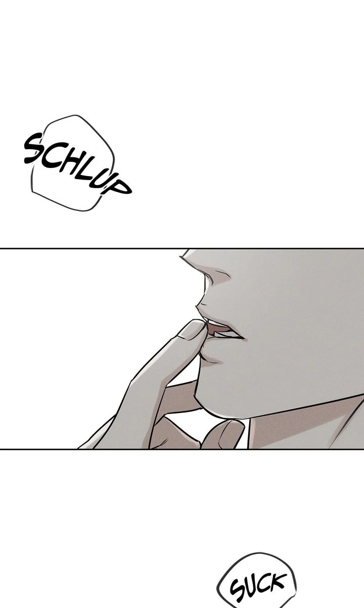 The Pizza Delivery Man and the Gold Palace 〘Official〙 - S2 Episode 53 manhwa