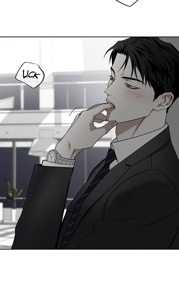 The Pizza Delivery Man and the Gold Palace 〘Official〙 - S2 Episode 53 manhwa