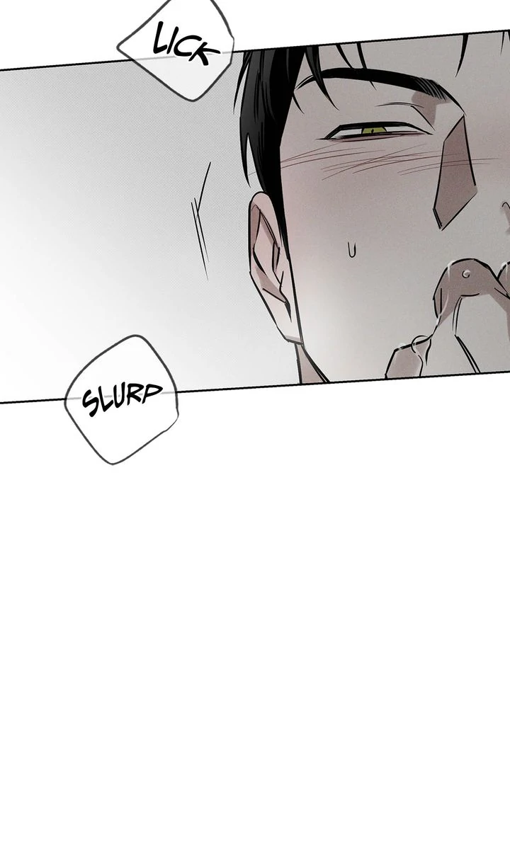 The Pizza Delivery Man and the Gold Palace 〘Official〙 - S2 Episode 53 manhwa
