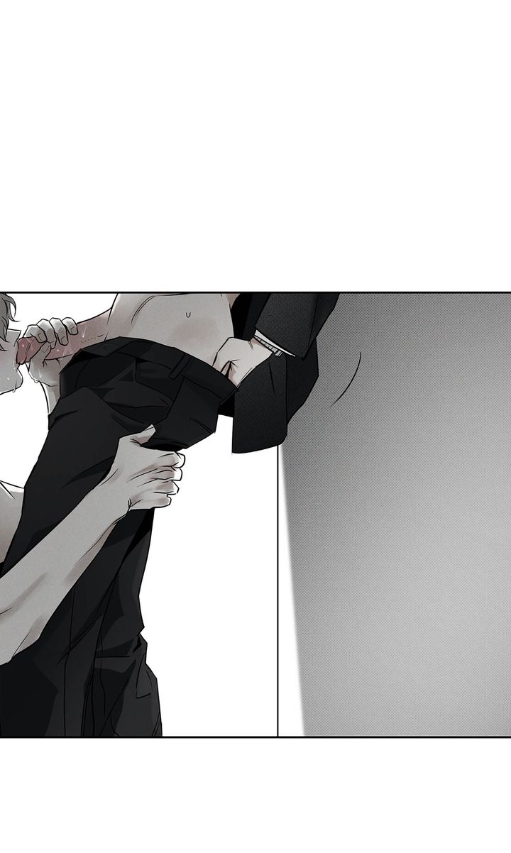 The Pizza Delivery Man and the Gold Palace 〘Official〙 - S2 Episode 53 manhwa