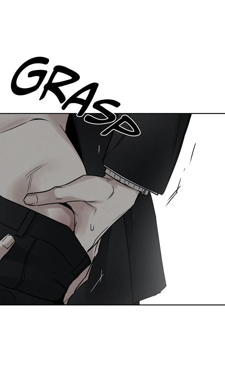 The Pizza Delivery Man and the Gold Palace 〘Official〙 - S2 Episode 53 manhwa