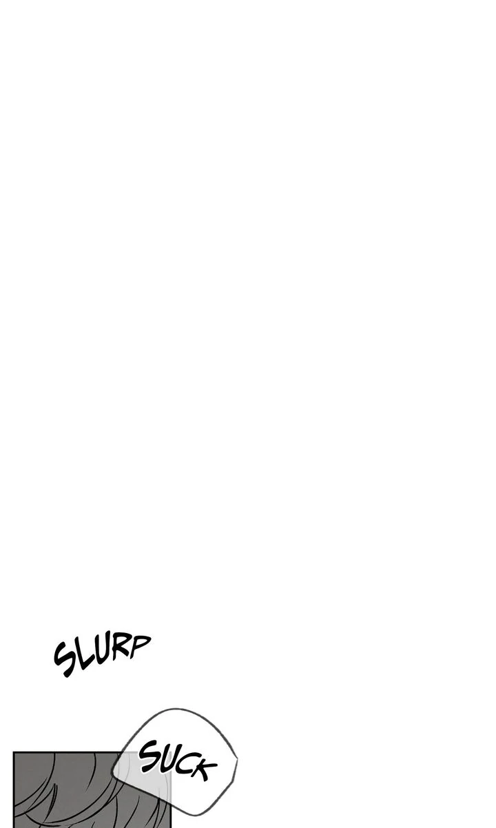The Pizza Delivery Man and the Gold Palace 〘Official〙 - S2 Episode 53 manhwa