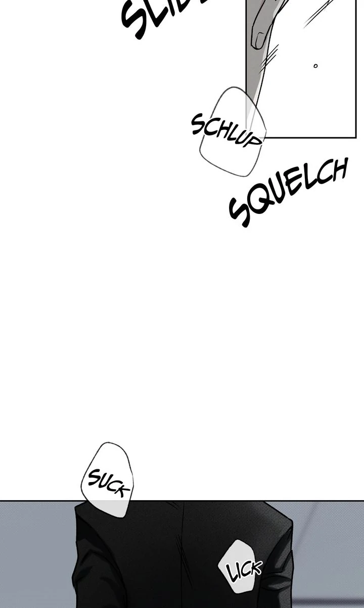 The Pizza Delivery Man and the Gold Palace 〘Official〙 - S2 Episode 53 manhwa