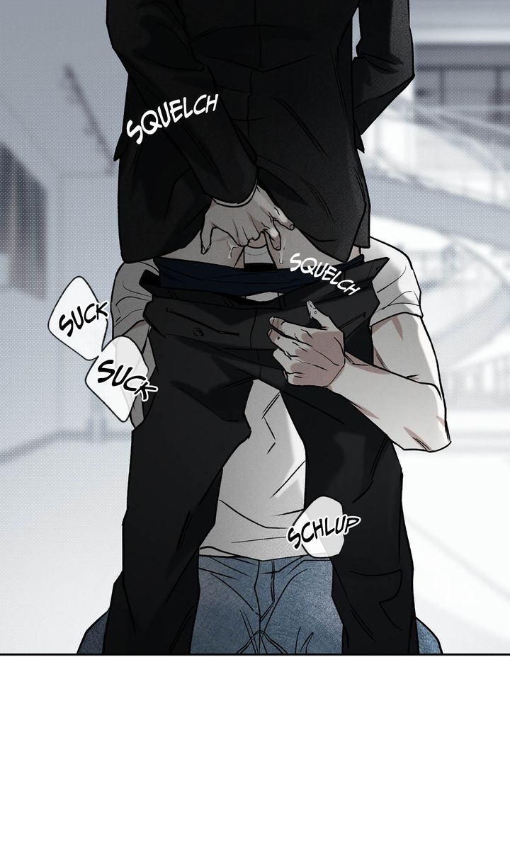 The Pizza Delivery Man and the Gold Palace 〘Official〙 - S2 Episode 53 manhwa