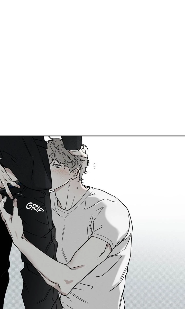 The Pizza Delivery Man and the Gold Palace 〘Official〙 - S2 Episode 53 manhwa