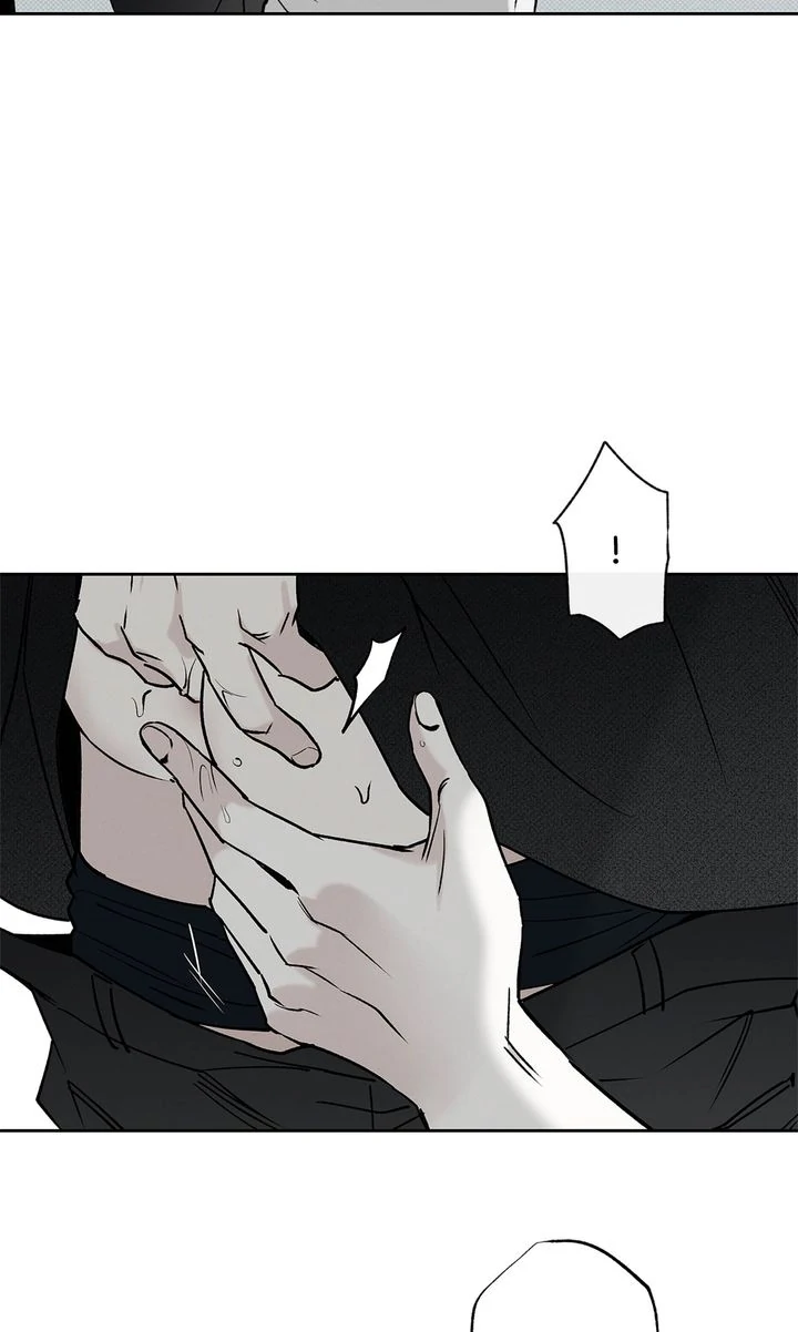 The Pizza Delivery Man and the Gold Palace 〘Official〙 - S2 Episode 53 manhwa