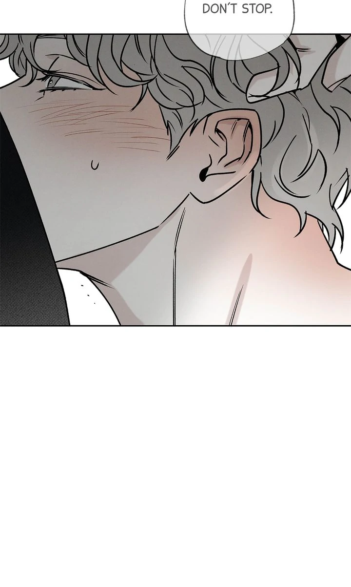 The Pizza Delivery Man and the Gold Palace 〘Official〙 - S2 Episode 53 manhwa
