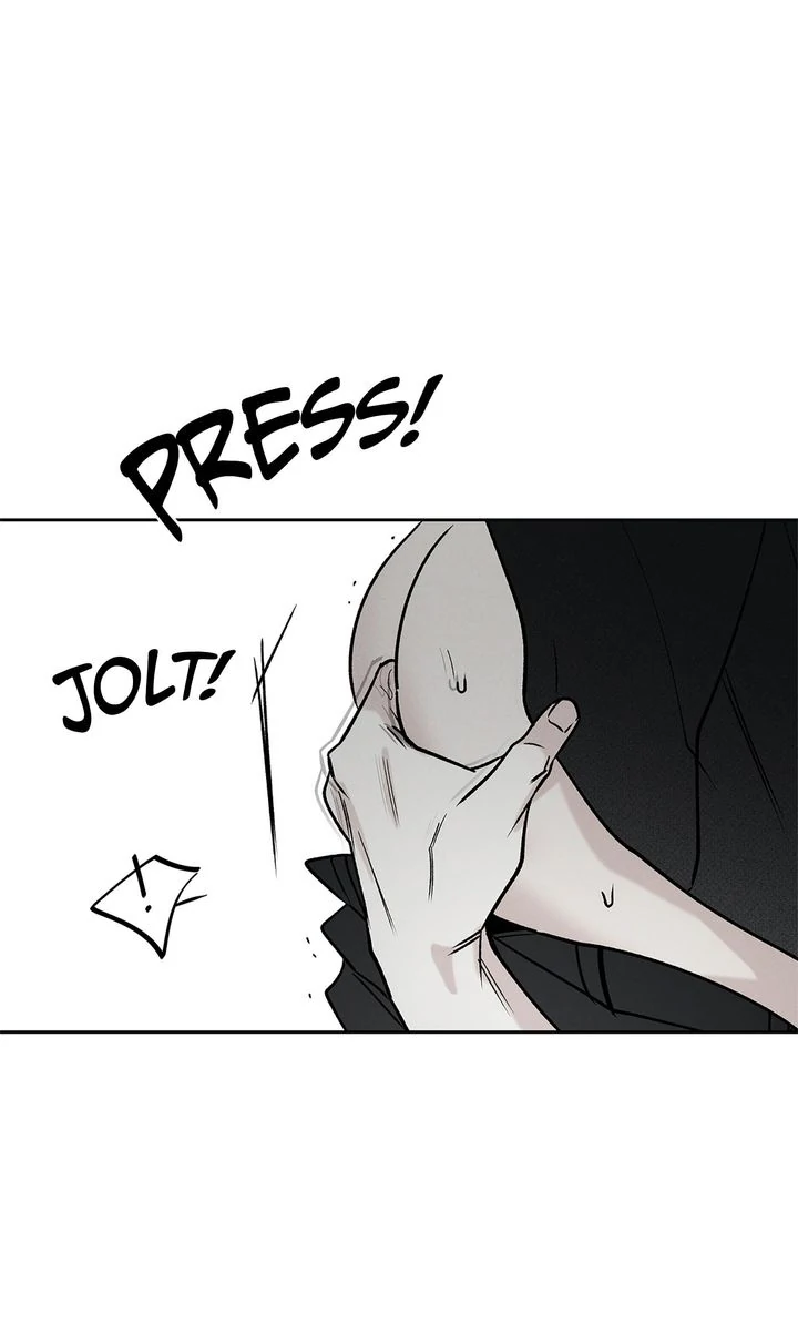 The Pizza Delivery Man and the Gold Palace 〘Official〙 - S2 Episode 53 manhwa