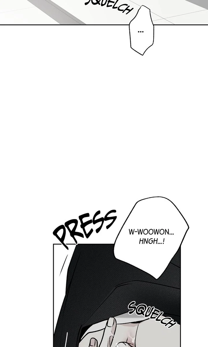 The Pizza Delivery Man and the Gold Palace 〘Official〙 - S2 Episode 53 manhwa