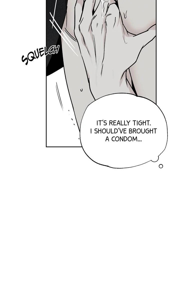 The Pizza Delivery Man and the Gold Palace 〘Official〙 - S2 Episode 53 manhwa