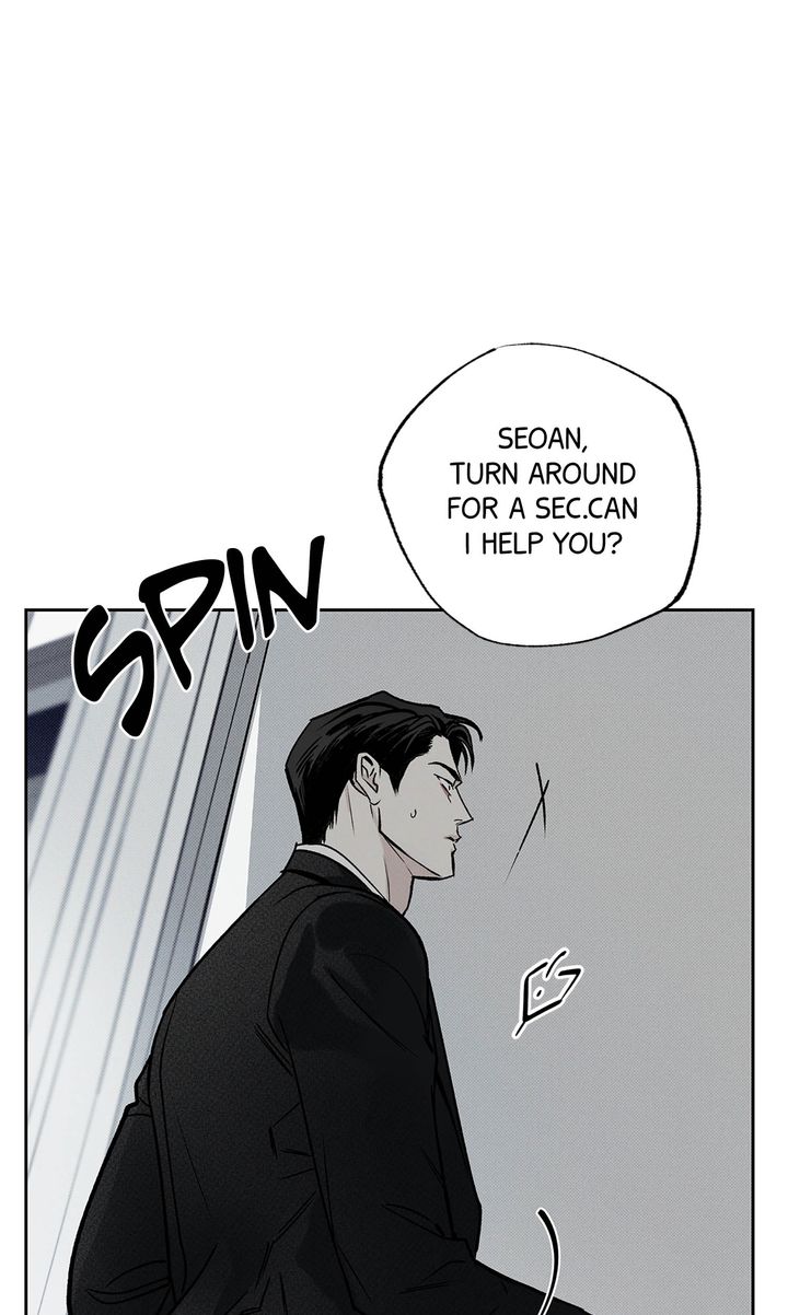 The Pizza Delivery Man and the Gold Palace 〘Official〙 - S2 Episode 53 manhwa