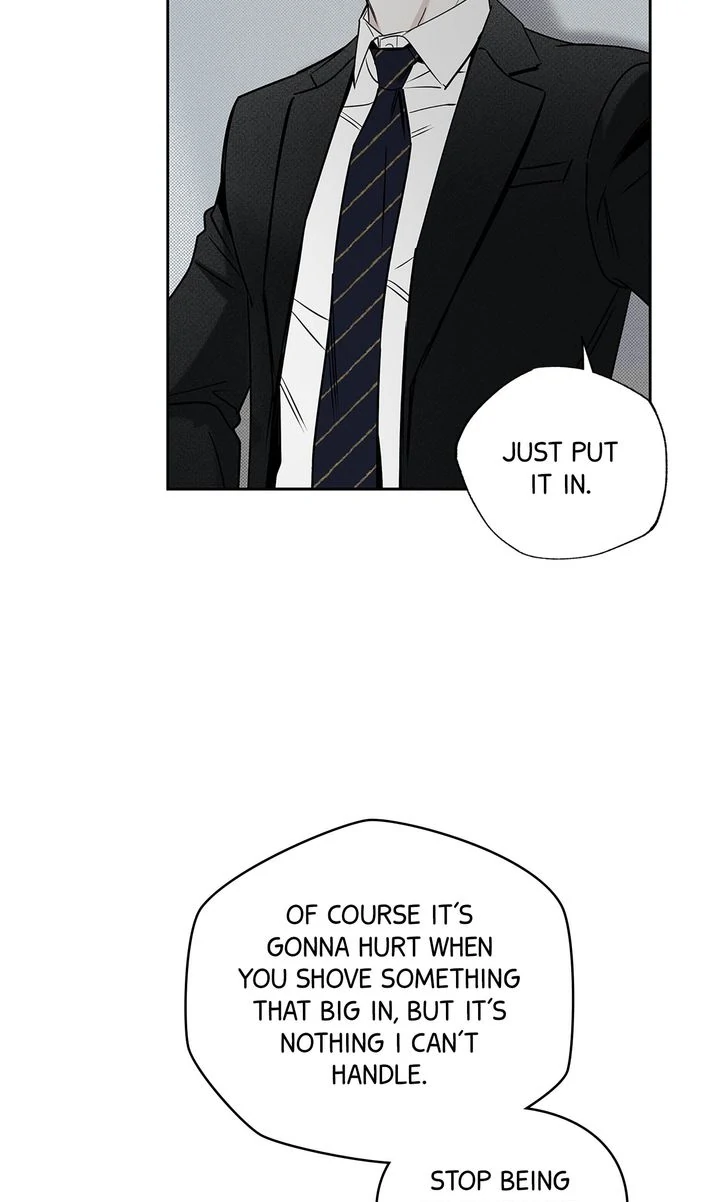 The Pizza Delivery Man and the Gold Palace 〘Official〙 - S2 Episode 53 manhwa