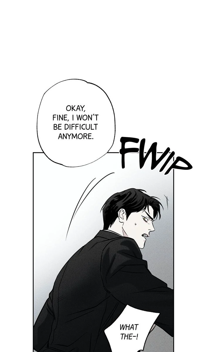 The Pizza Delivery Man and the Gold Palace 〘Official〙 - S2 Episode 53 manhwa