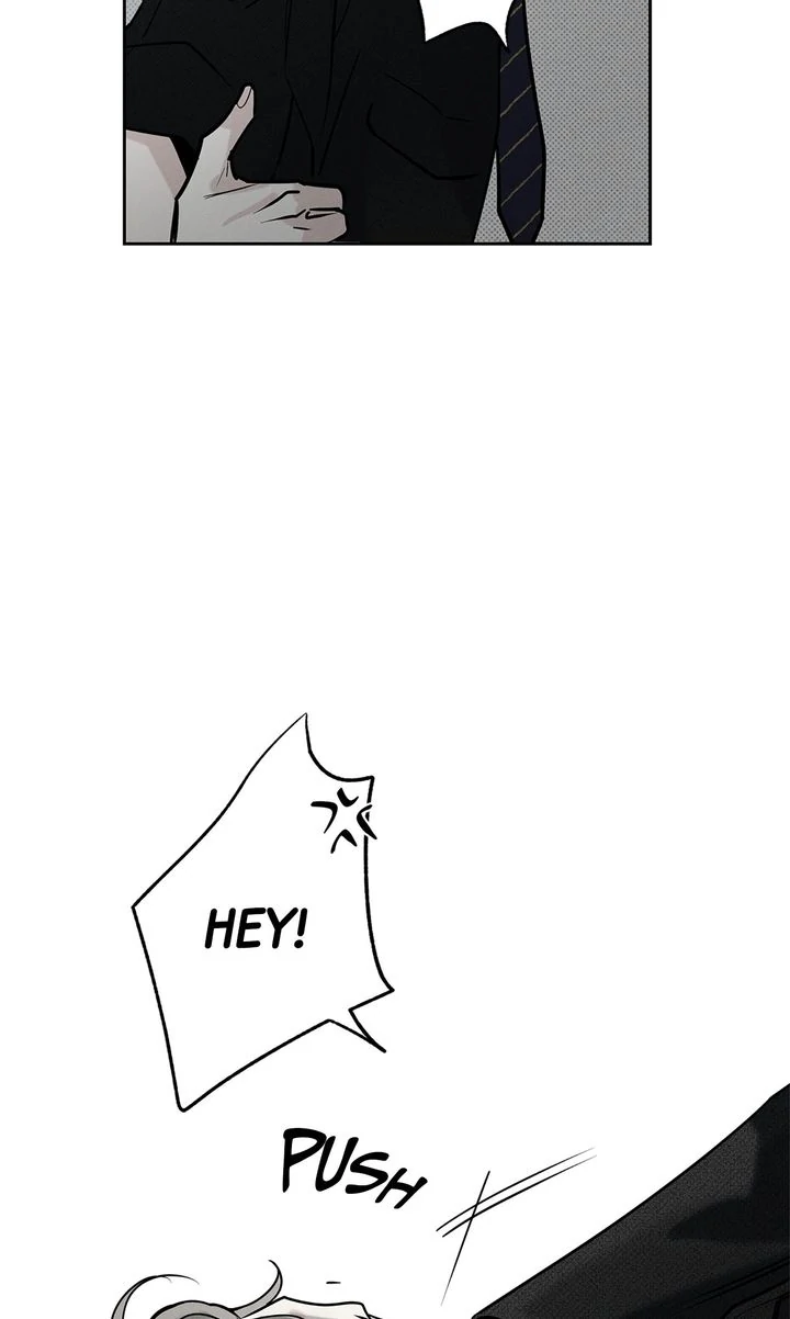 The Pizza Delivery Man and the Gold Palace 〘Official〙 - S2 Episode 53 manhwa