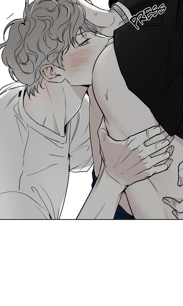 The Pizza Delivery Man and the Gold Palace 〘Official〙 - S2 Episode 53 manhwa