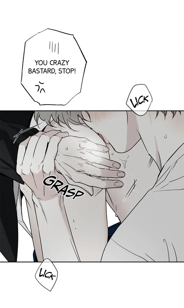 The Pizza Delivery Man and the Gold Palace 〘Official〙 - S2 Episode 53 manhwa