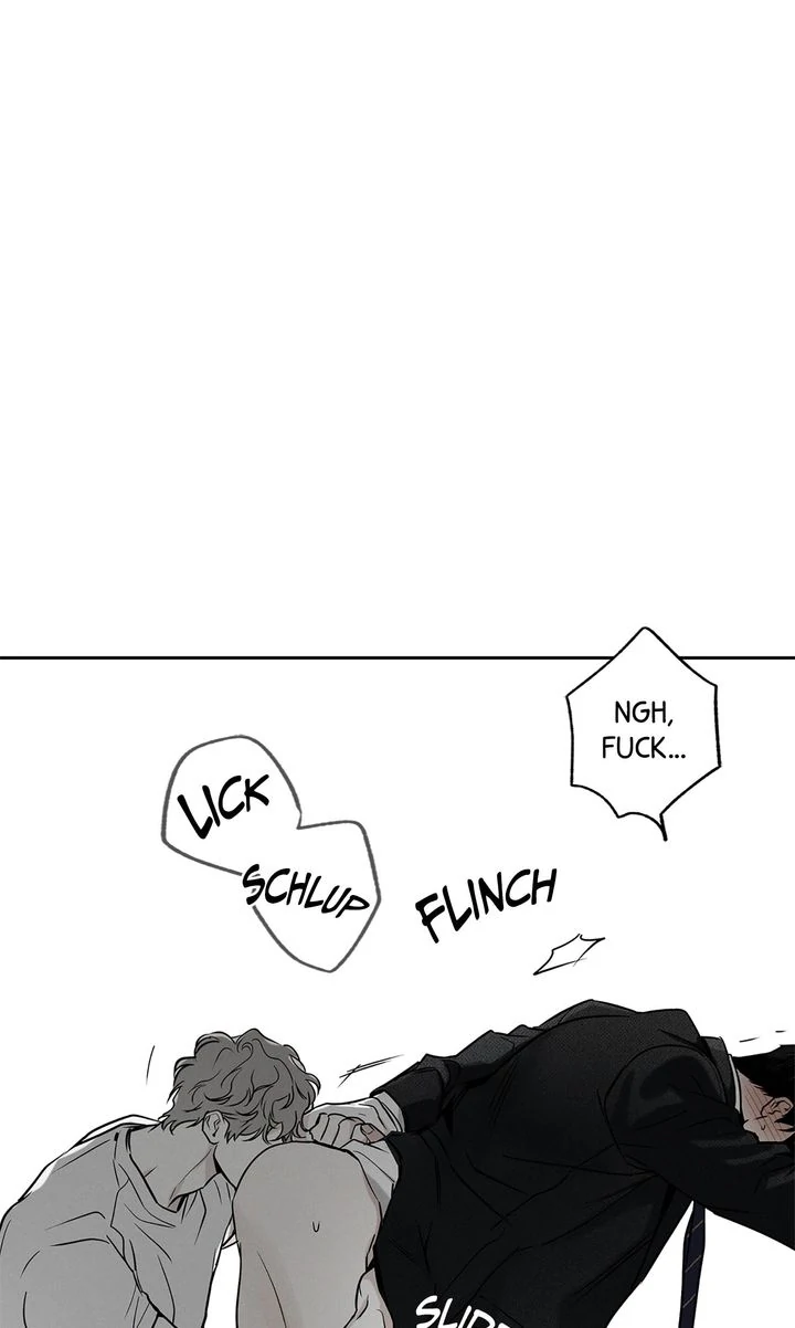 The Pizza Delivery Man and the Gold Palace 〘Official〙 - S2 Episode 53 manhwa