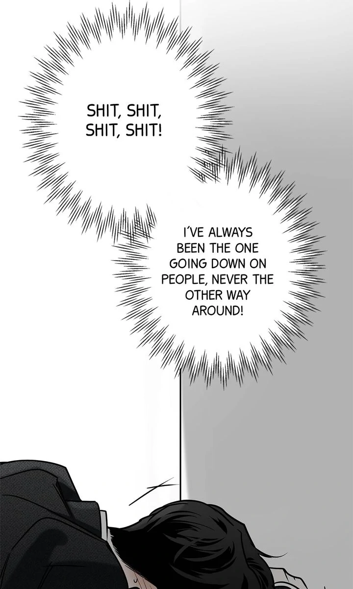 The Pizza Delivery Man and the Gold Palace 〘Official〙 - S2 Episode 53 manhwa