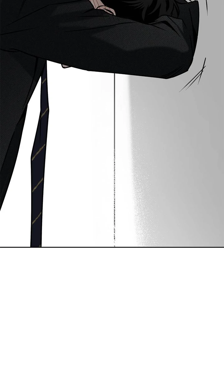 The Pizza Delivery Man and the Gold Palace 〘Official〙 - S2 Episode 53 manhwa