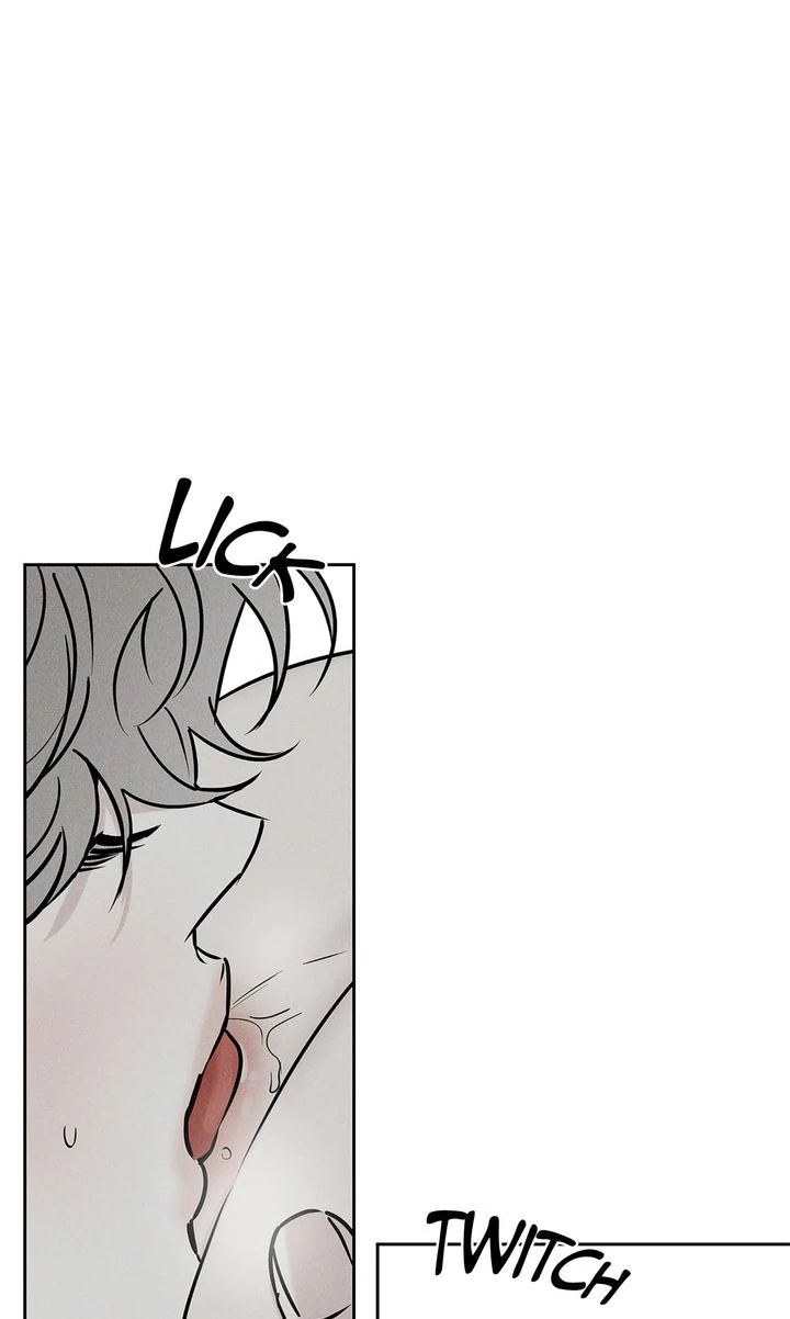 The Pizza Delivery Man and the Gold Palace 〘Official〙 - S2 Episode 53 manhwa