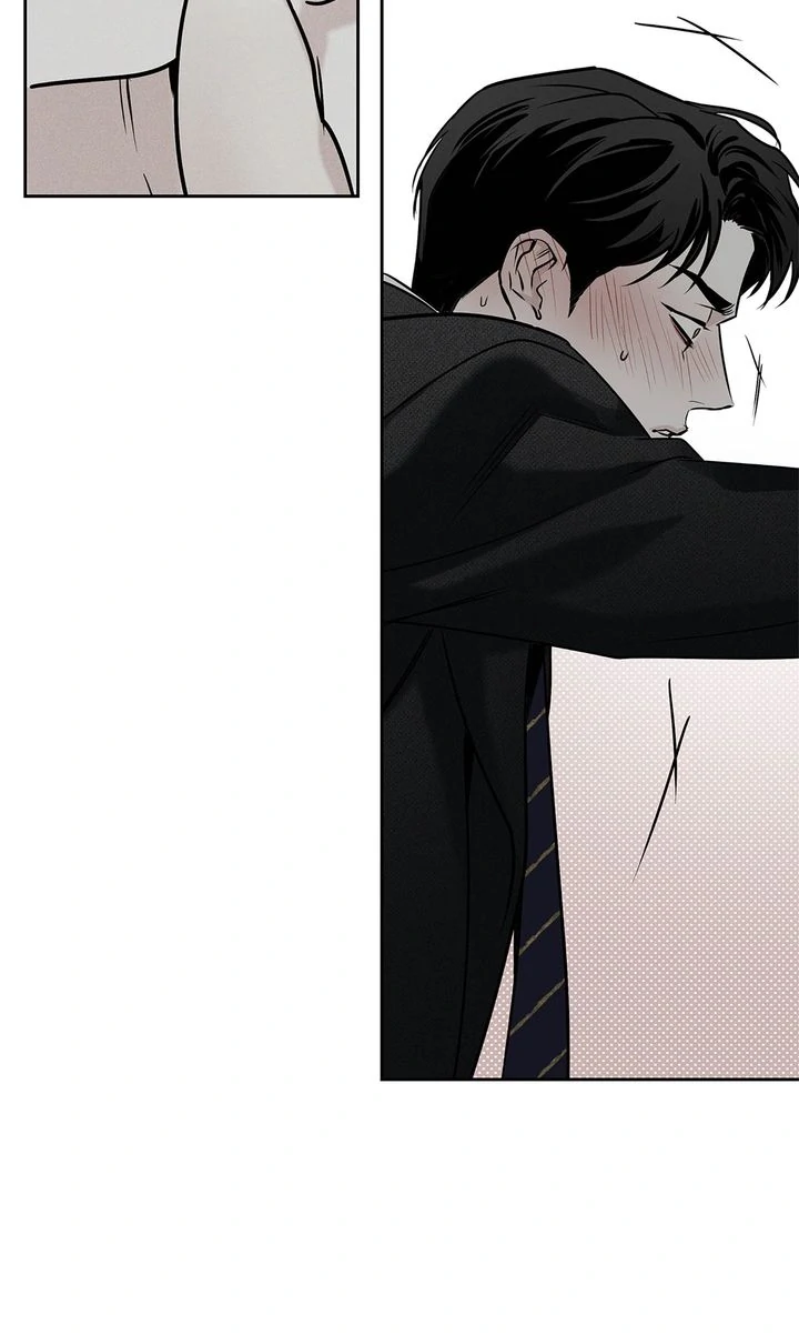 The Pizza Delivery Man and the Gold Palace 〘Official〙 - S2 Episode 53 manhwa