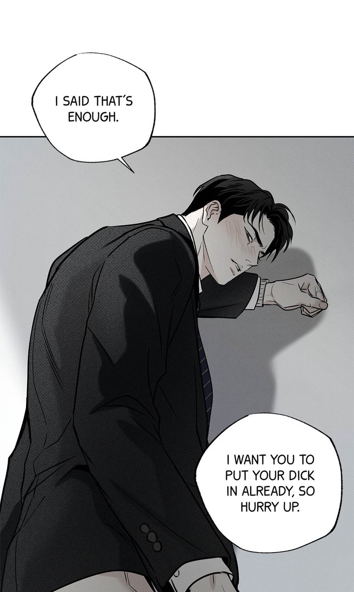 The Pizza Delivery Man and the Gold Palace 〘Official〙 - S2 Episode 53 manhwa