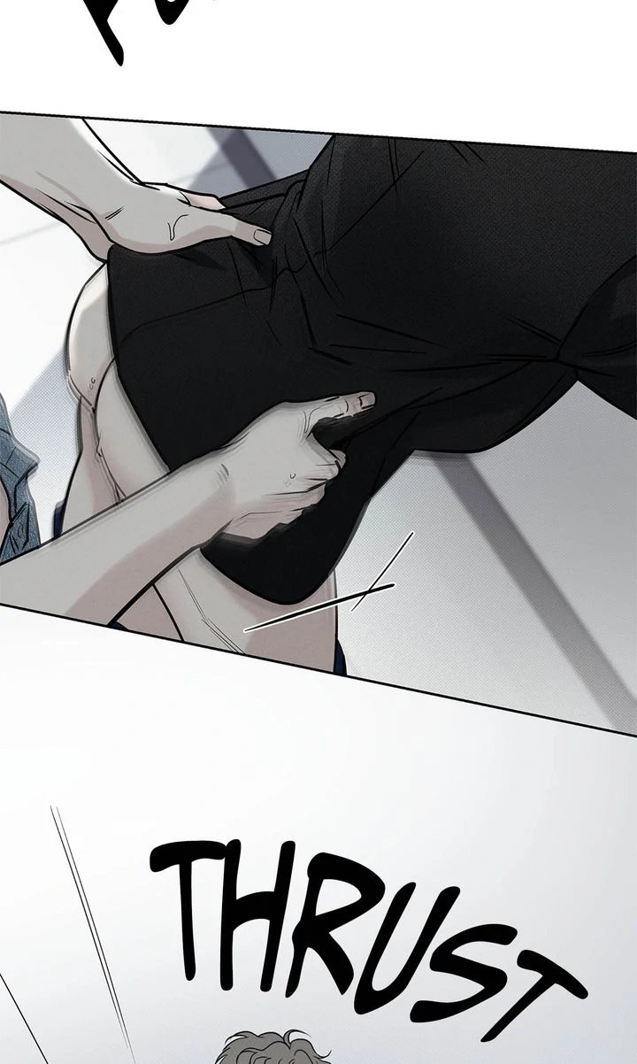 The Pizza Delivery Man and the Gold Palace 〘Official〙 - S2 Episode 53 manhwa