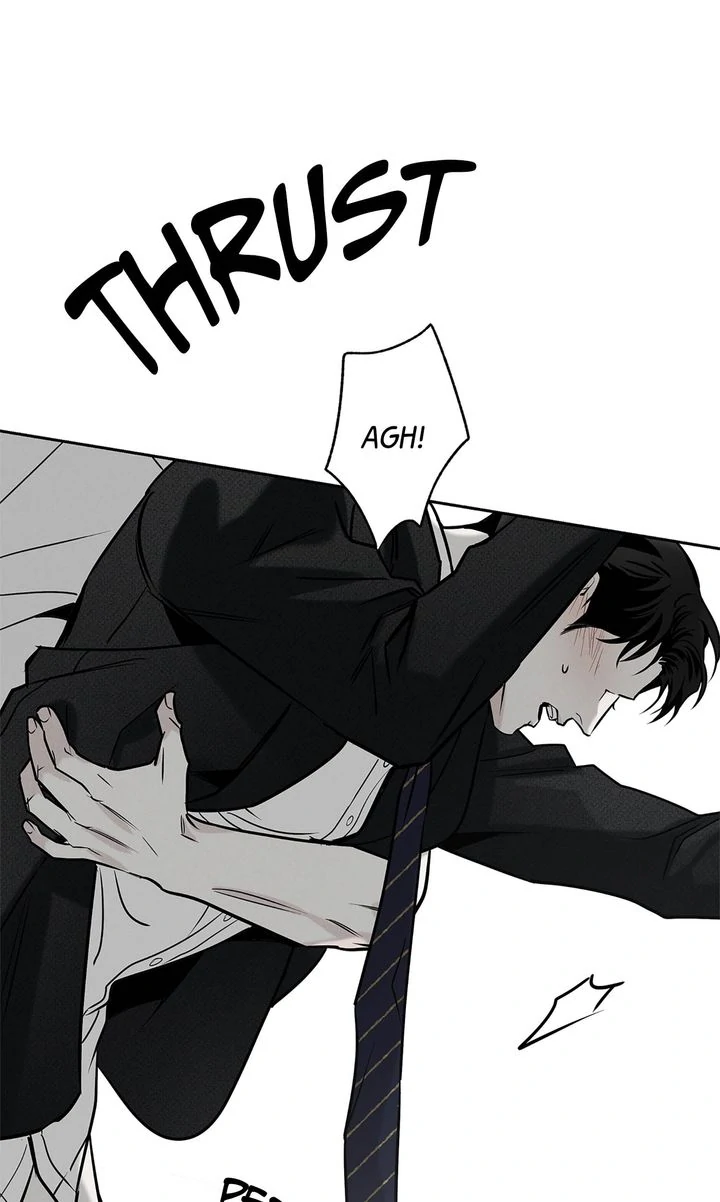 The Pizza Delivery Man and the Gold Palace 〘Official〙 - S2 Episode 53 manhwa