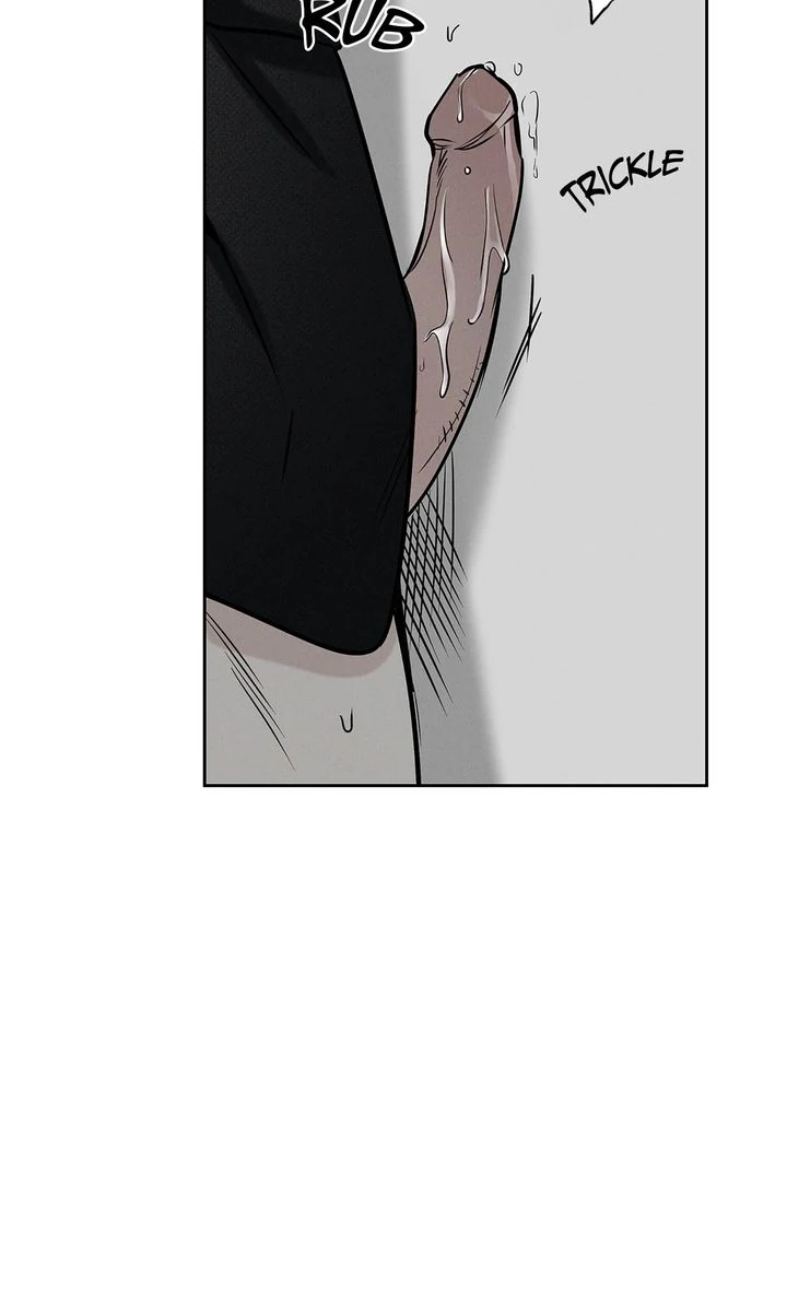 The Pizza Delivery Man and the Gold Palace 〘Official〙 - S2 Episode 53 manhwa