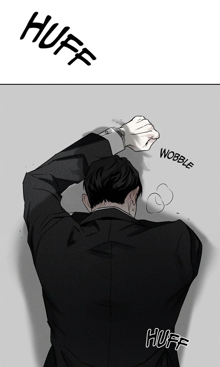 The Pizza Delivery Man and the Gold Palace 〘Official〙 - S2 Episode 53 manhwa