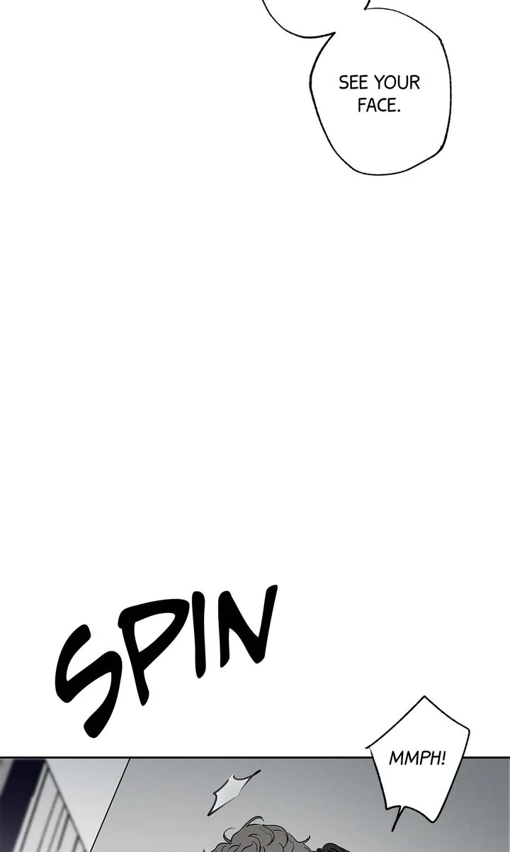 The Pizza Delivery Man and the Gold Palace 〘Official〙 - S2 Episode 53 manhwa