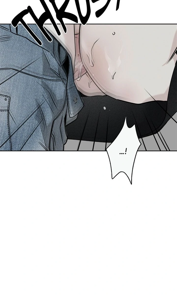 The Pizza Delivery Man and the Gold Palace 〘Official〙 - S2 Episode 53 manhwa