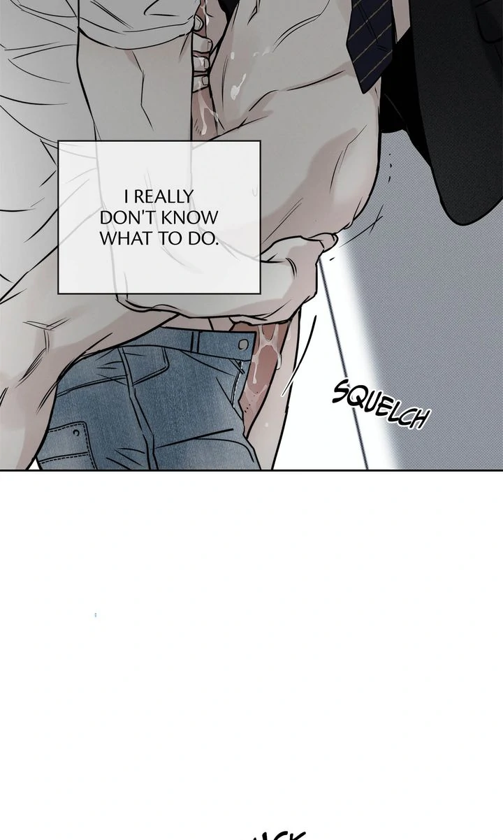 The Pizza Delivery Man and the Gold Palace 〘Official〙 - S2 Episode 53 manhwa