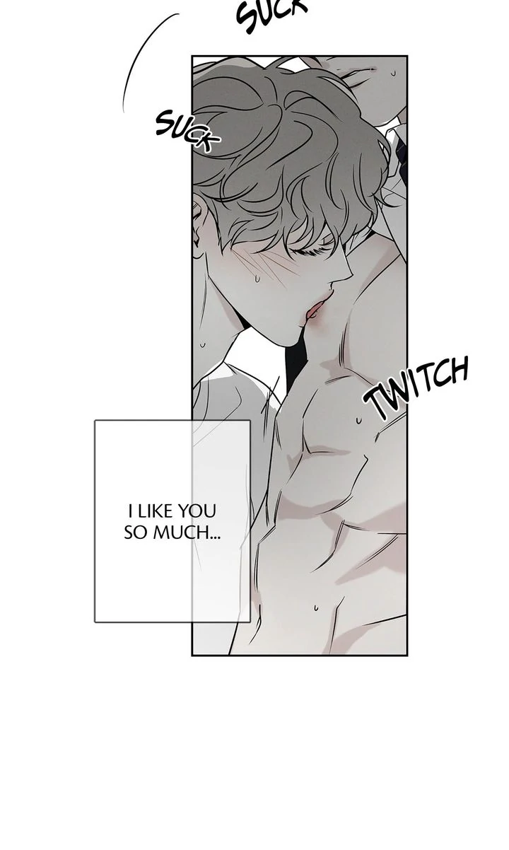 The Pizza Delivery Man and the Gold Palace 〘Official〙 - S2 Episode 53 manhwa