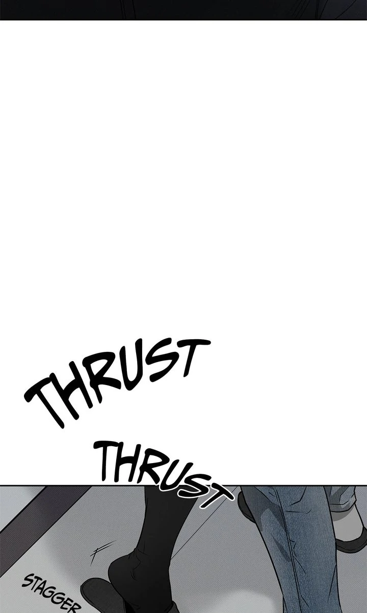 The Pizza Delivery Man and the Gold Palace 〘Official〙 - S2 Episode 53 manhwa