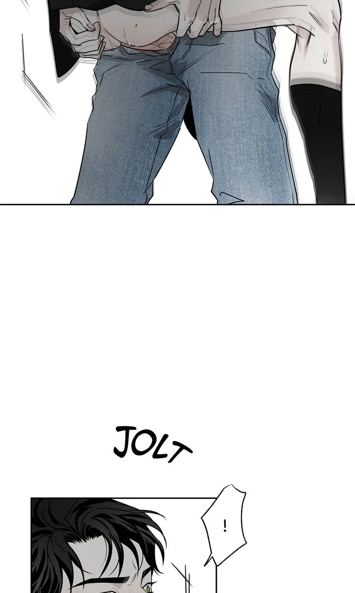 The Pizza Delivery Man and the Gold Palace 〘Official〙 - S2 Episode 53 manhwa