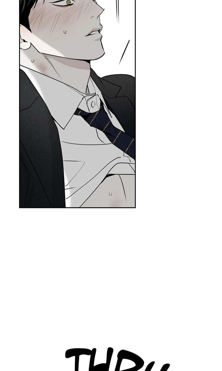 The Pizza Delivery Man and the Gold Palace 〘Official〙 - S2 Episode 53 manhwa
