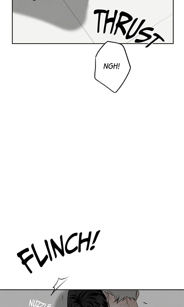The Pizza Delivery Man and the Gold Palace 〘Official〙 - S2 Episode 53 manhwa