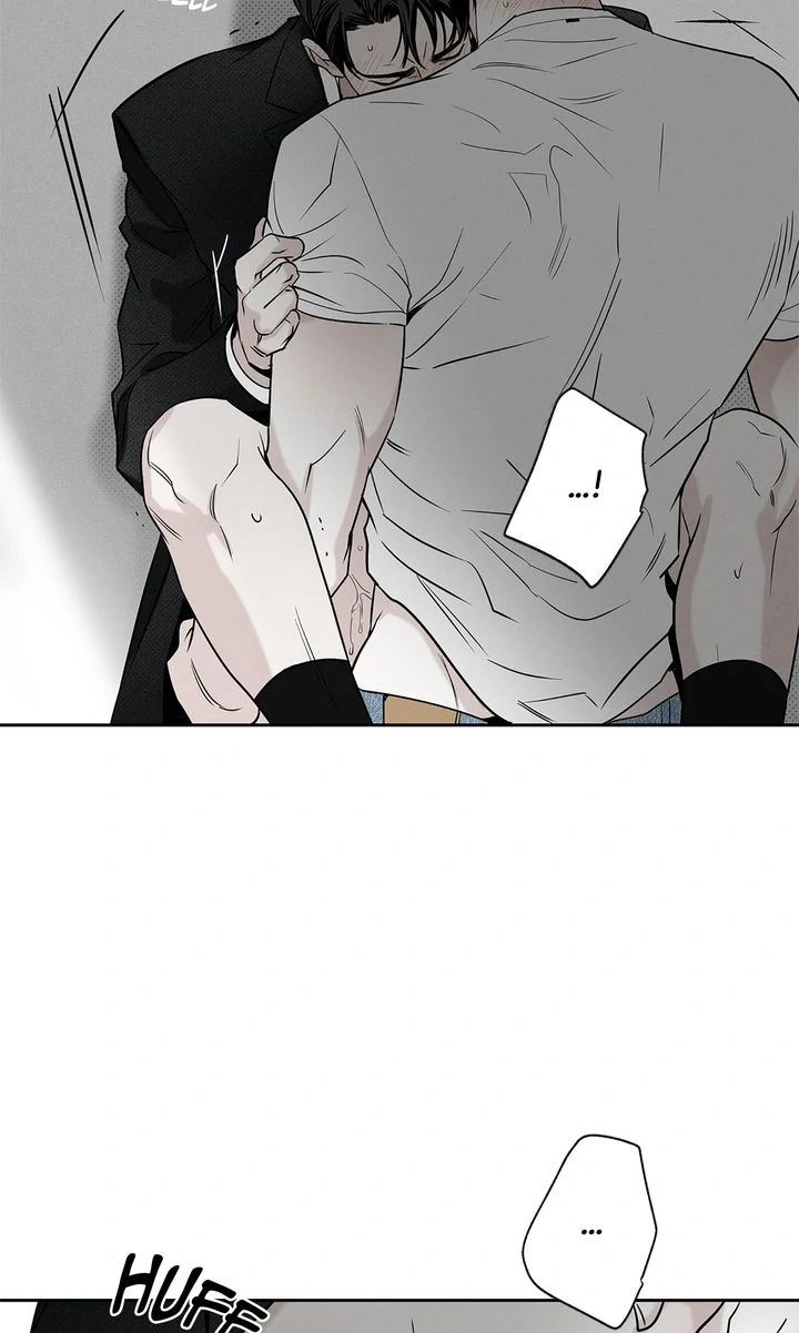 The Pizza Delivery Man and the Gold Palace 〘Official〙 - S2 Episode 53 manhwa