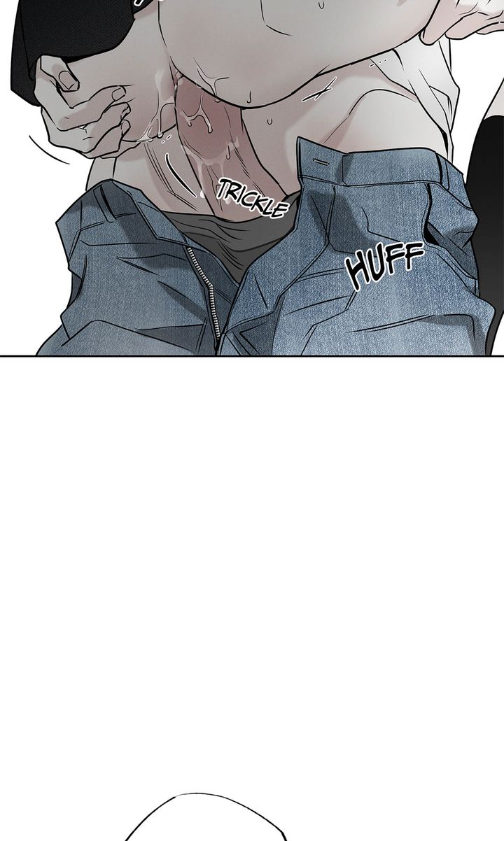 The Pizza Delivery Man and the Gold Palace 〘Official〙 - S2 Episode 53 manhwa
