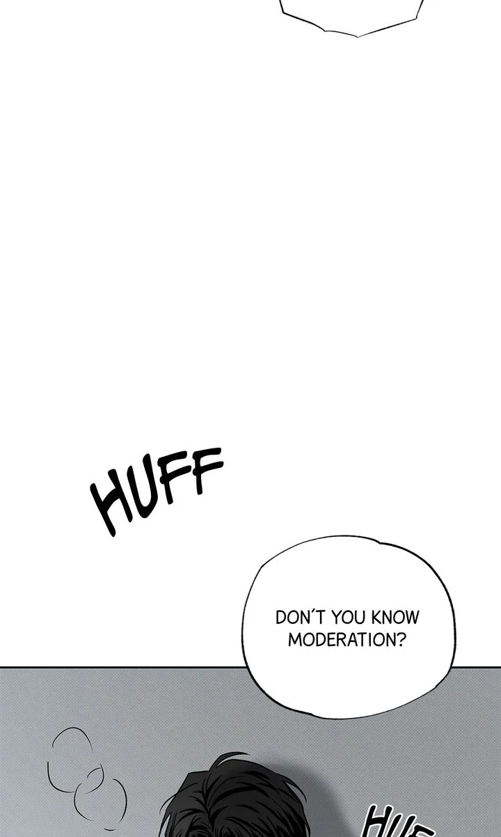 The Pizza Delivery Man and the Gold Palace 〘Official〙 - S2 Episode 53 manhwa