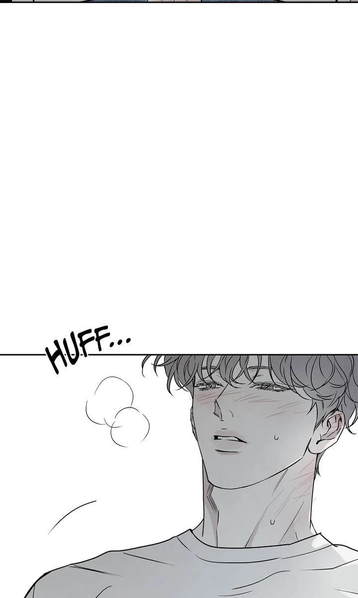 The Pizza Delivery Man and the Gold Palace 〘Official〙 - S2 Episode 53 manhwa