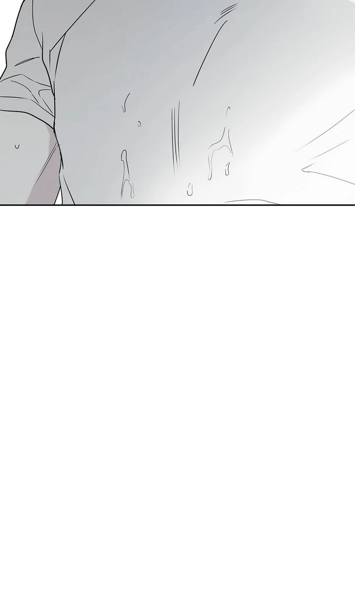 The Pizza Delivery Man and the Gold Palace 〘Official〙 - S2 Episode 53 manhwa
