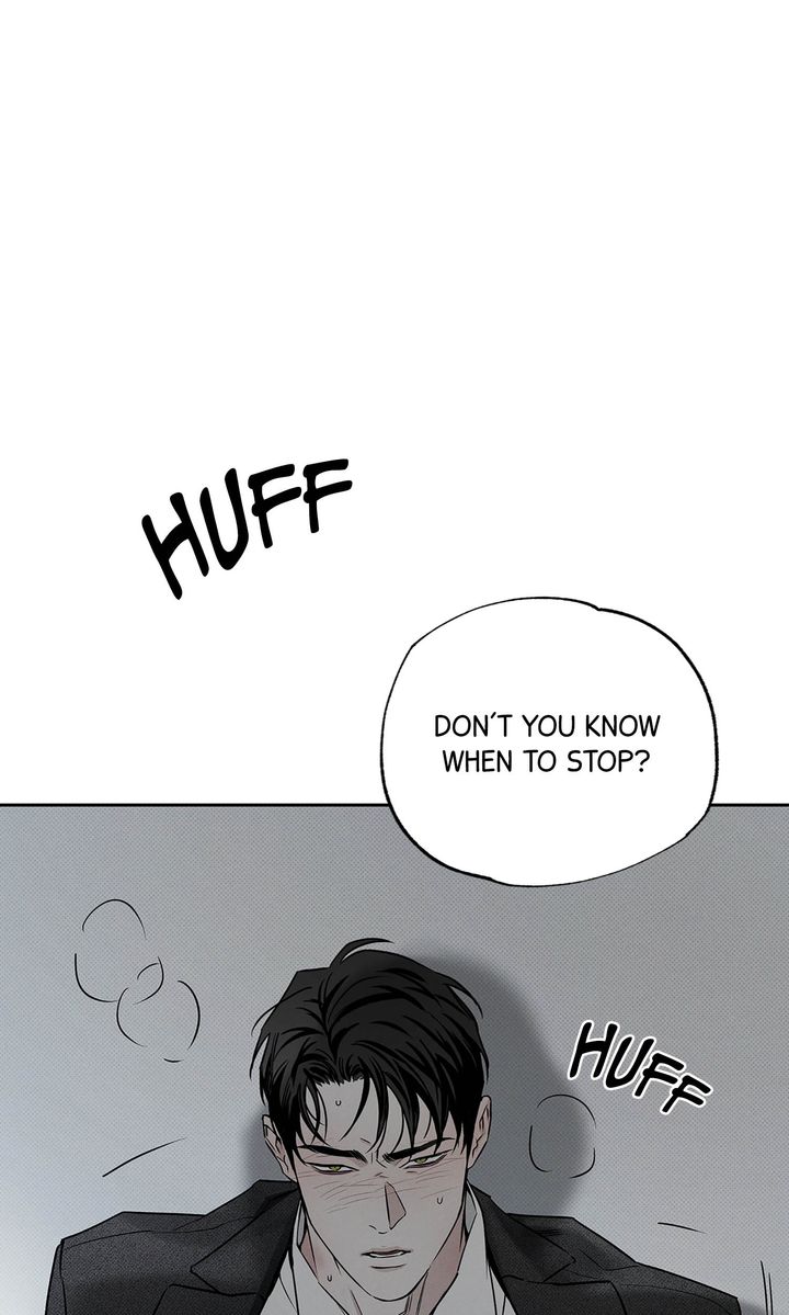 The Pizza Delivery Man and the Gold Palace 〘Official〙 - S2 Episode 54 manhwa