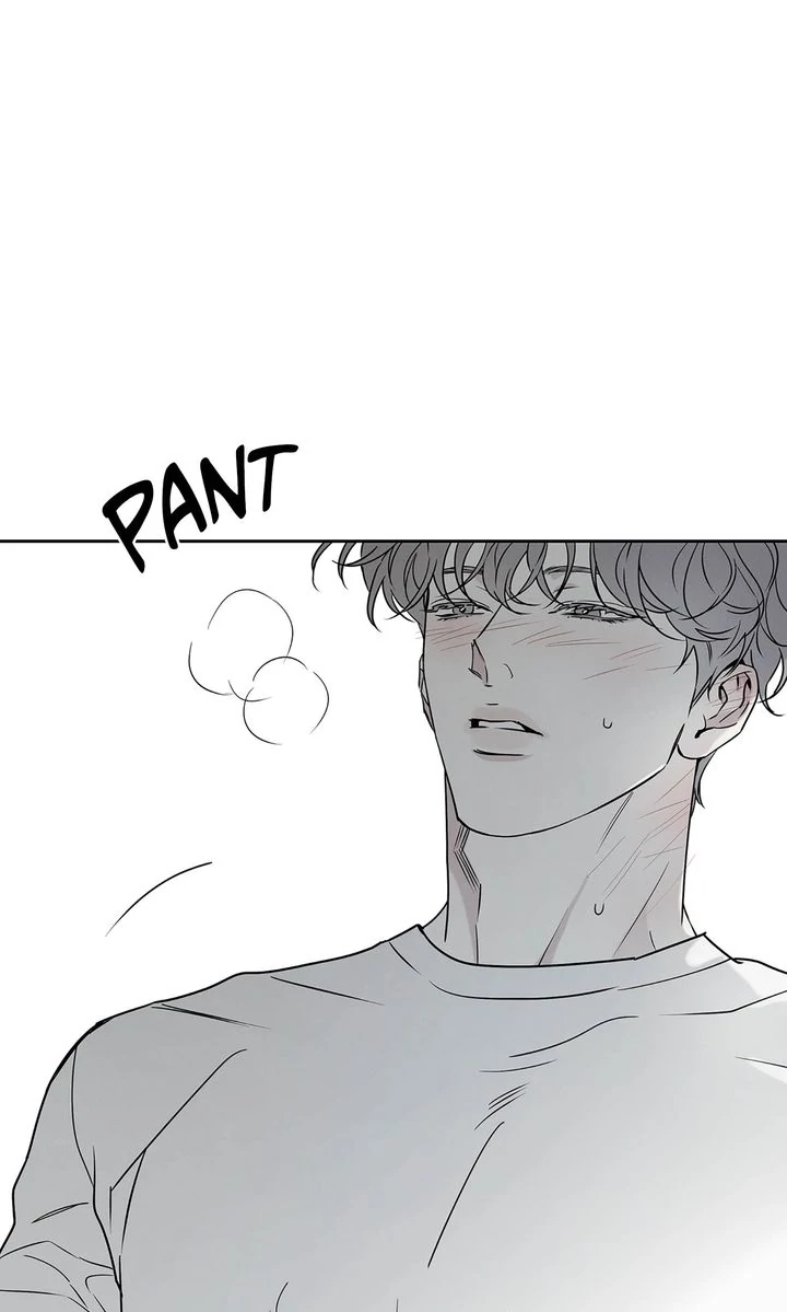 The Pizza Delivery Man and the Gold Palace 〘Official〙 - S2 Episode 54 manhwa