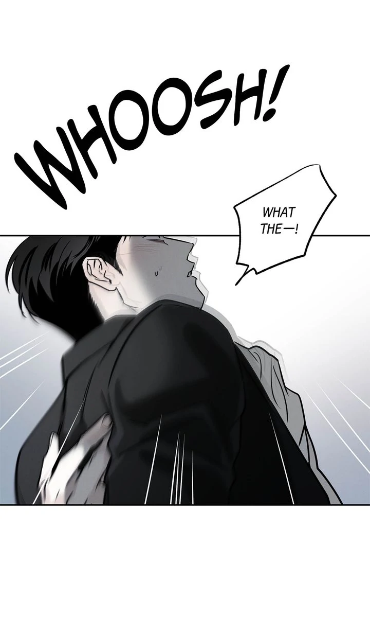 The Pizza Delivery Man and the Gold Palace 〘Official〙 - S2 Episode 54 manhwa